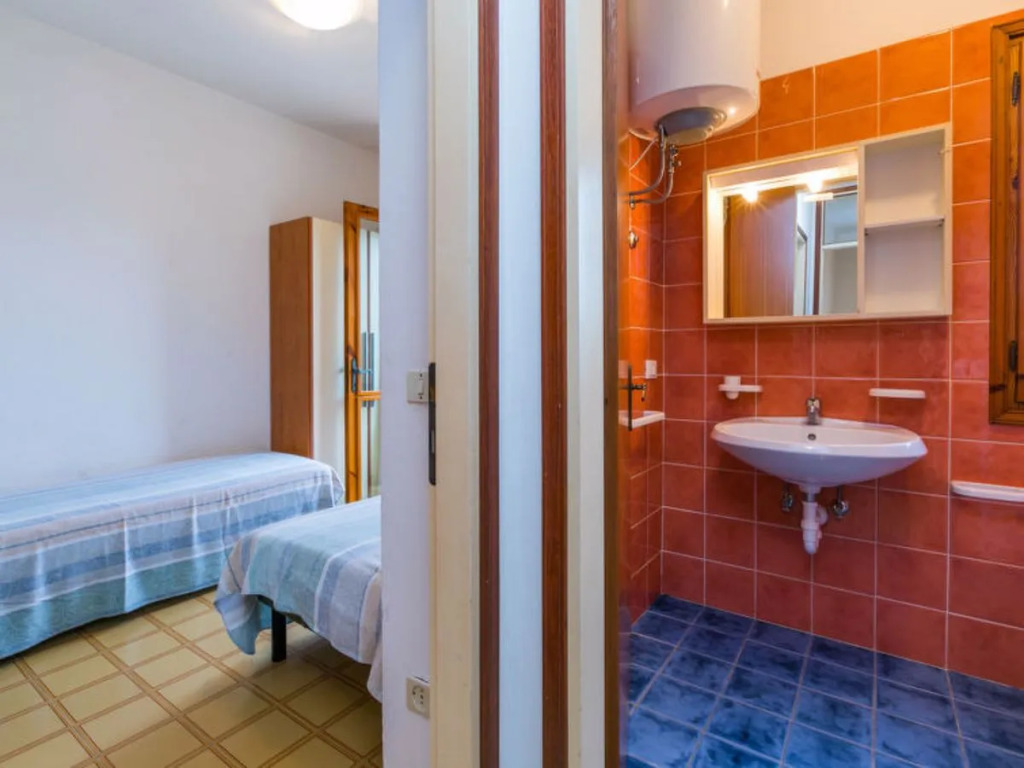 Villaggio SOLE B