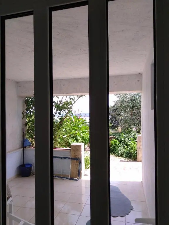 Apartment Ruza