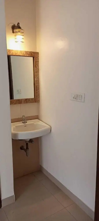 Inventree Hotel, Hinjewadi