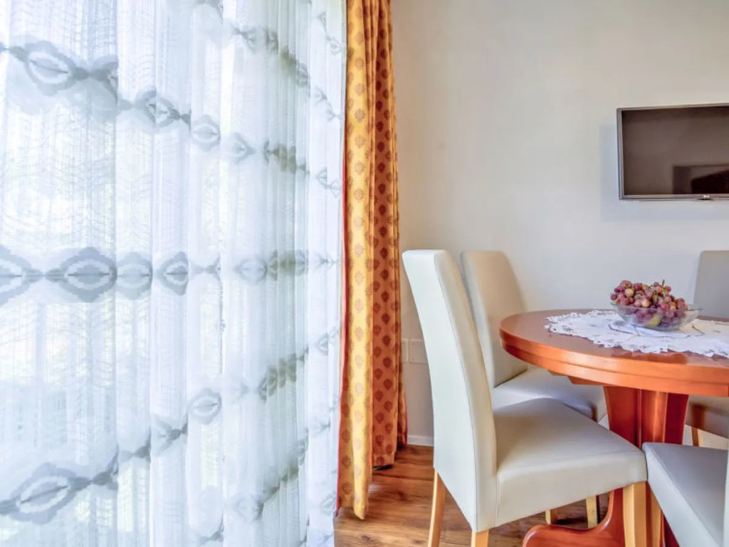 Apartment File Umag/Zambratija 20379