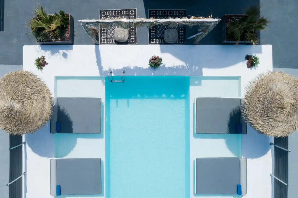 Nalu Suites