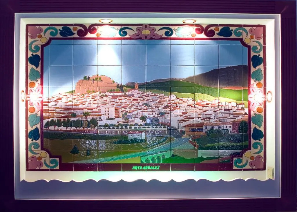 Hostal Restaurante El Cruce