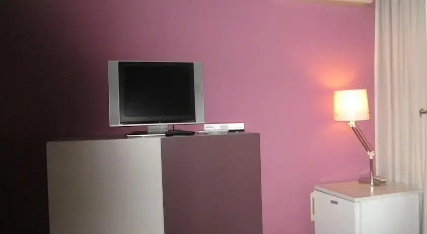 BBFabioMassimo