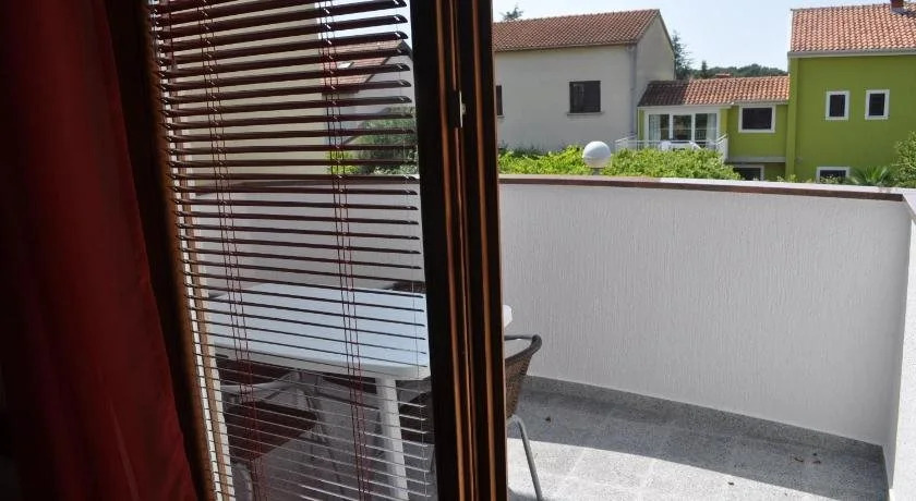 Apartment Drenovica