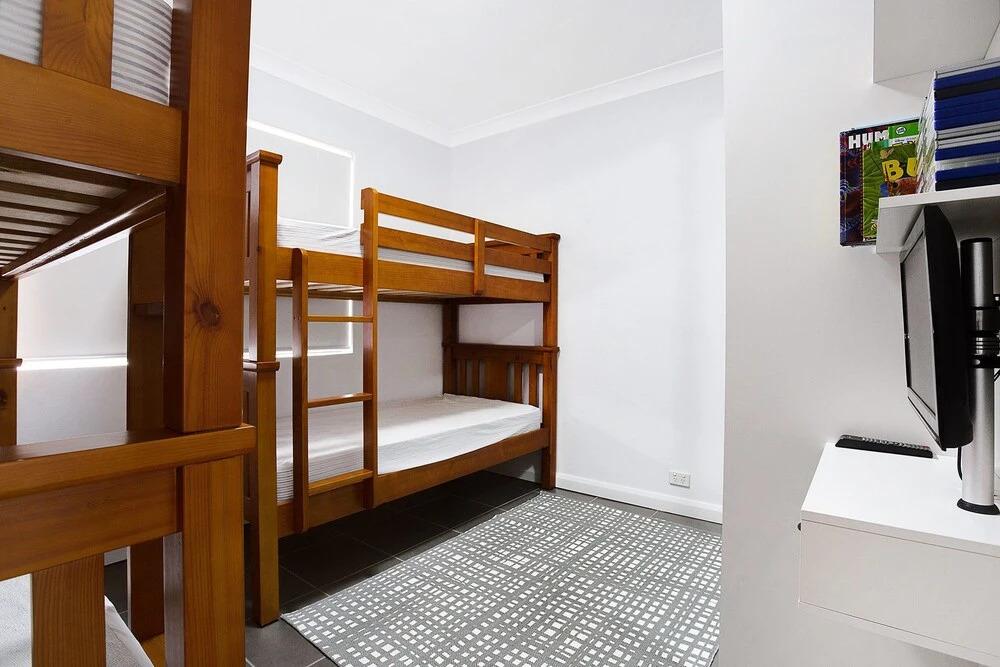 Amanda Court, Unit 2/1 Weatherly Close