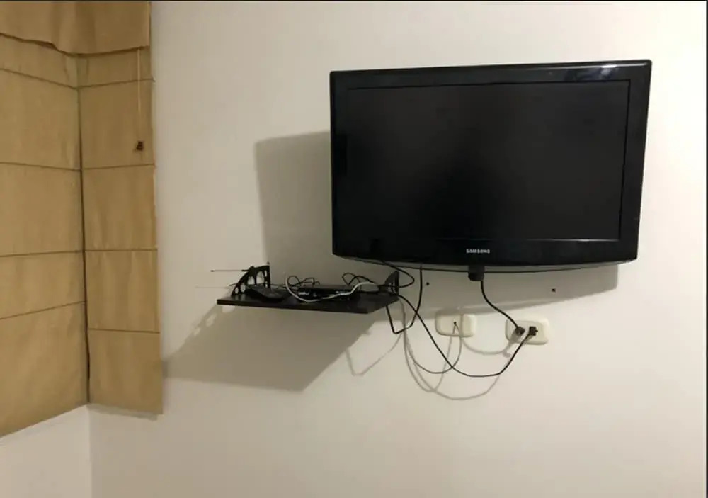 Apartaestudio 28u