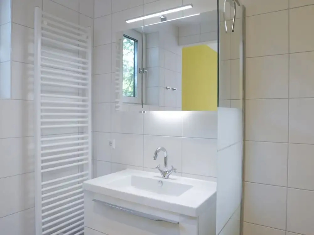 Villa in Texel near Beach and Nature Reserve