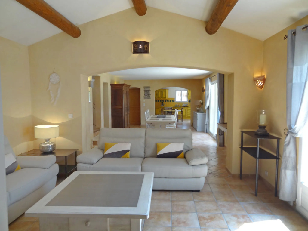 Villa Siflora by Interhome
