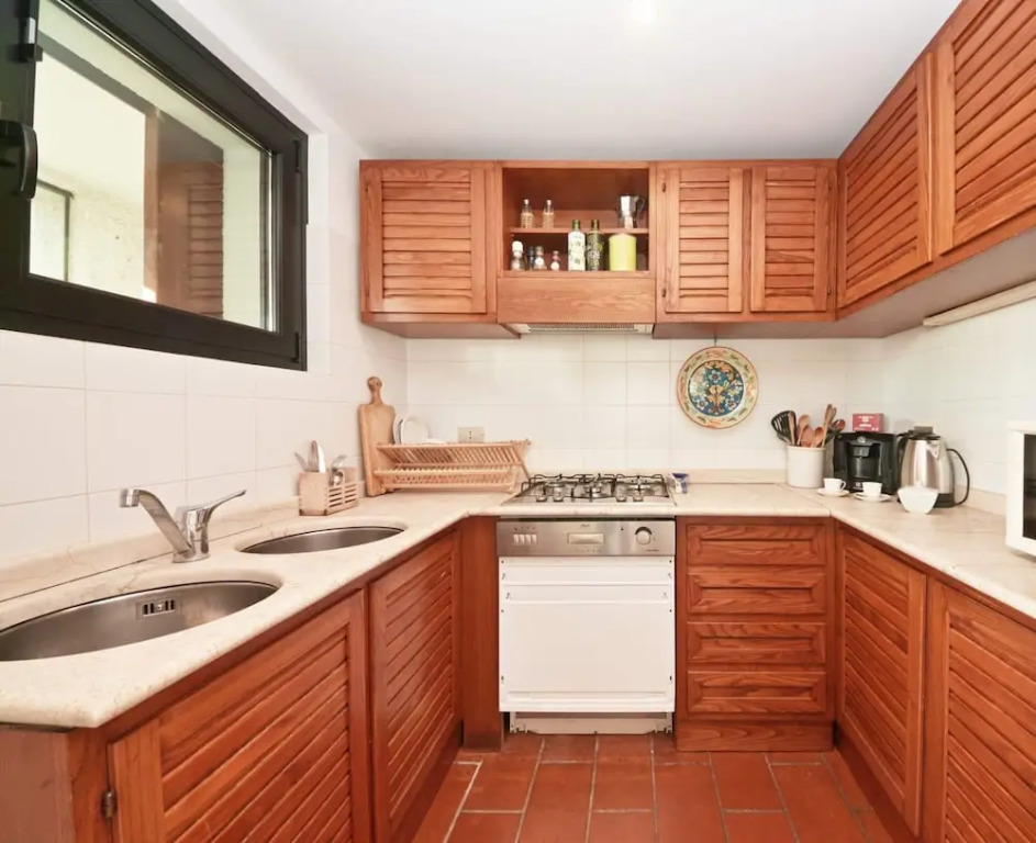 Villa Armonia del Garda