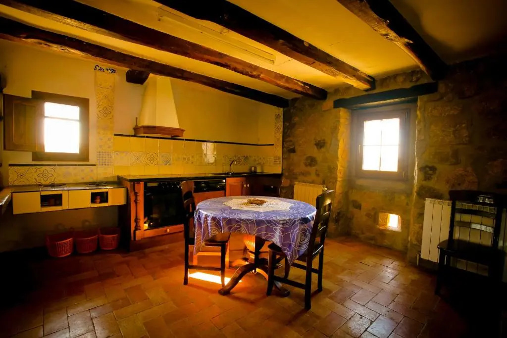 Masia Manonelles