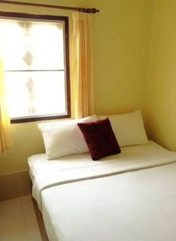 Douangvilay Guesthouse