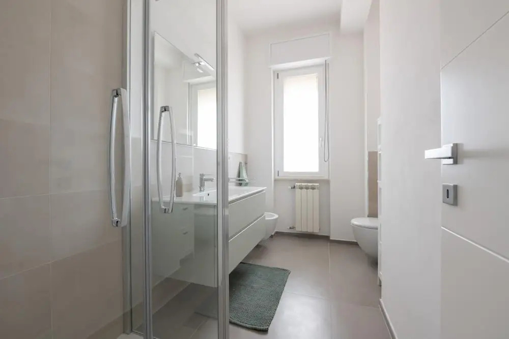 Sardinia RE Eva Luna Apartment