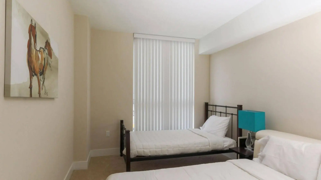 Pelicanstay in Coconut Grove Miami