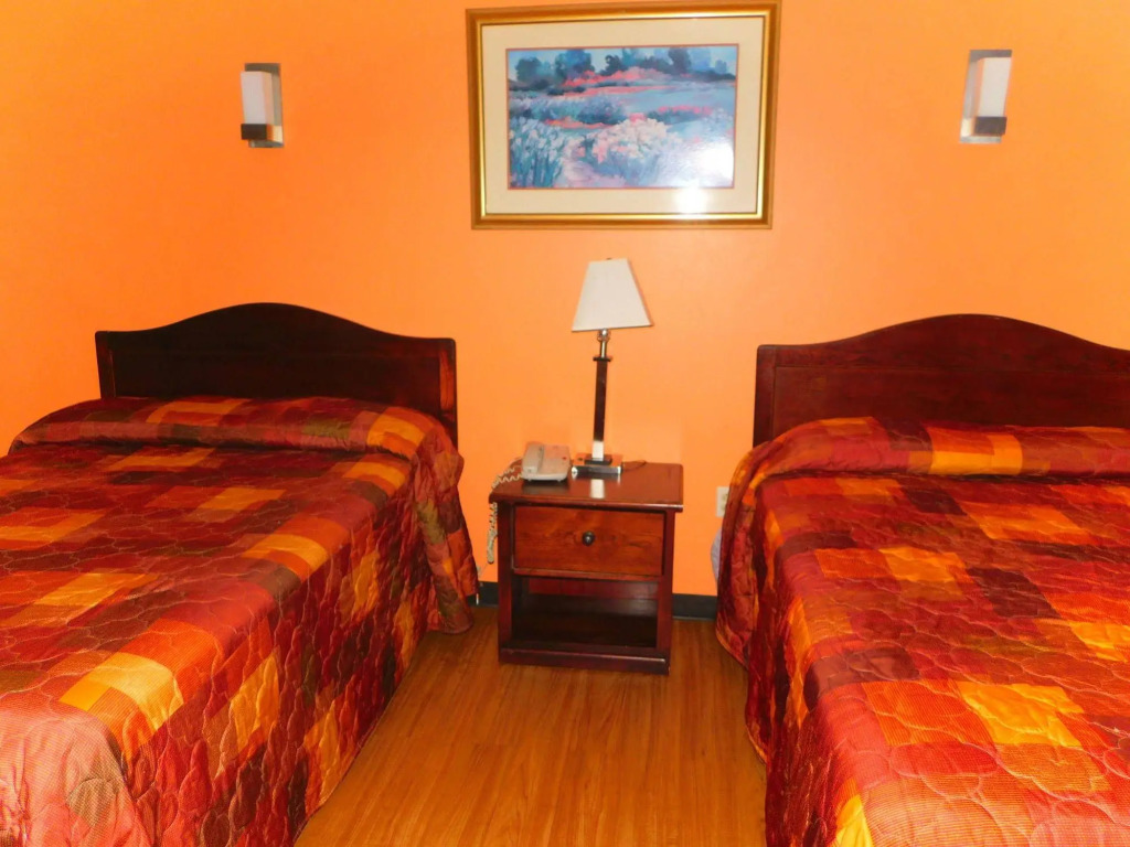 Hotel Vicenza