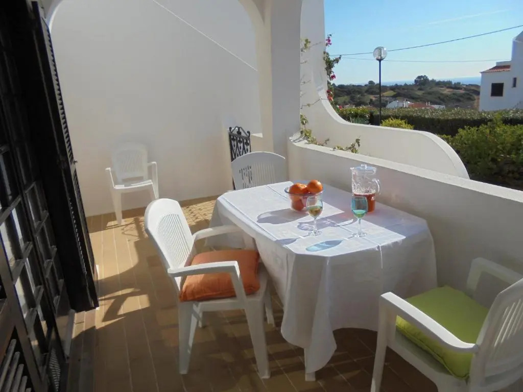 Apartamento Neptuno
