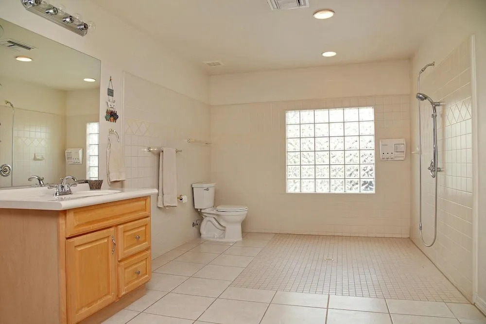 Desert Hills Paradise By Signature Vacation Rentals