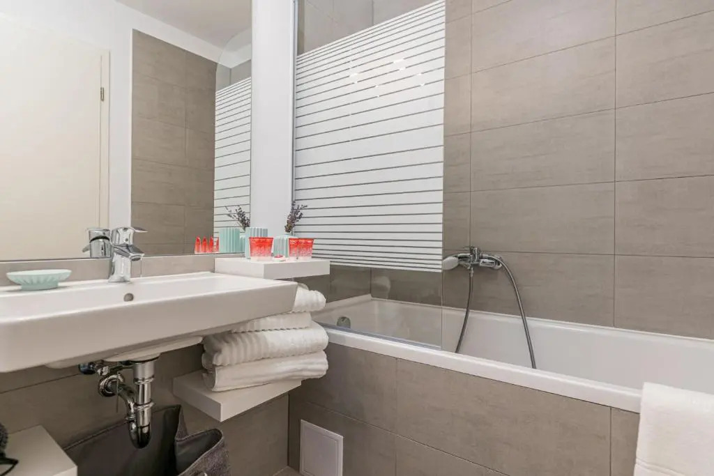 Apartament Ella 2
