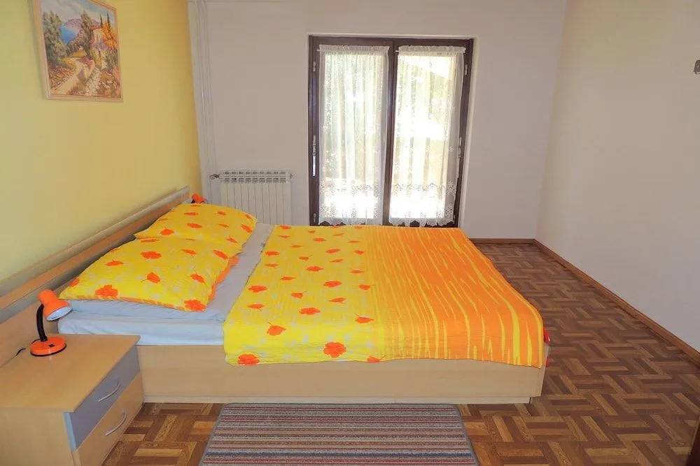 Apartments Skender