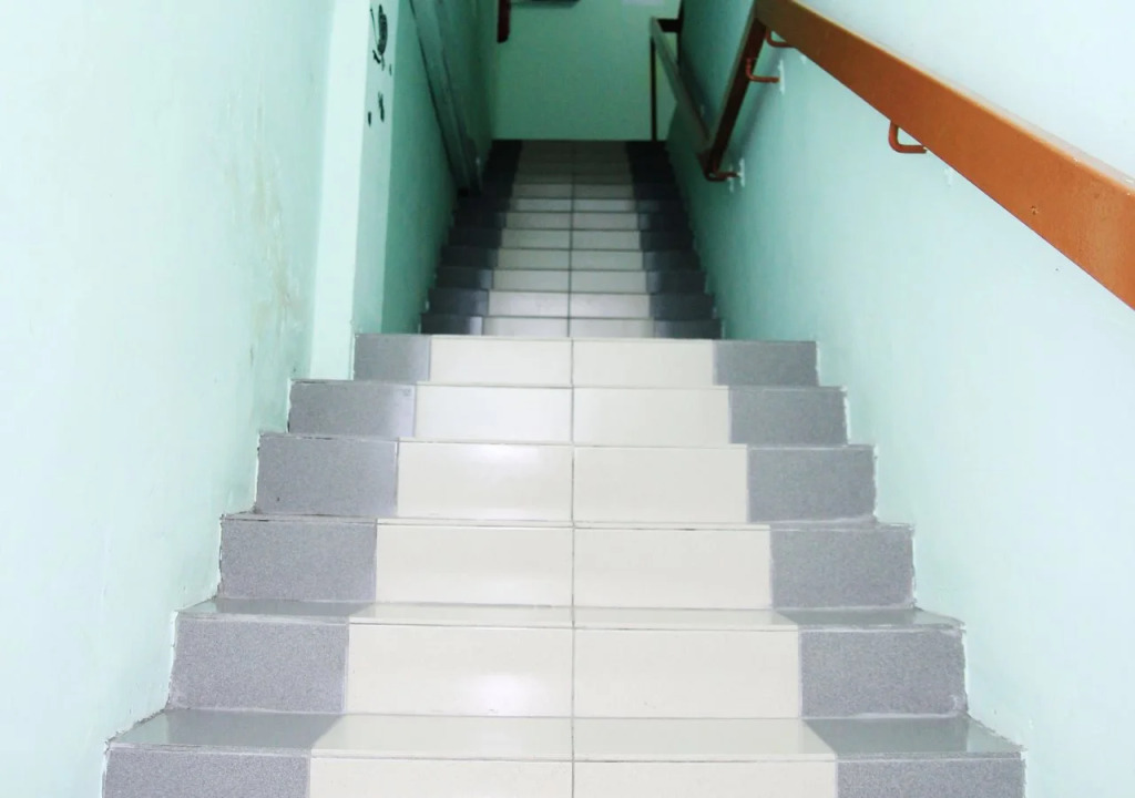 I-Pearl Hotel