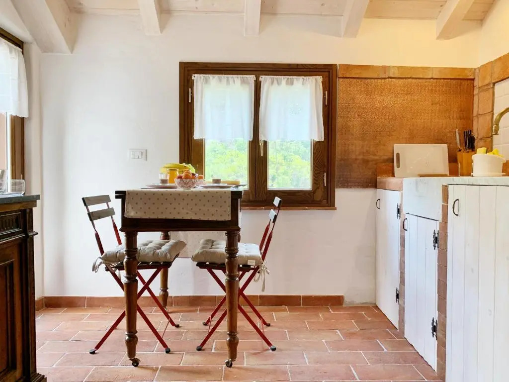 House Lerca 19 by Holiday World