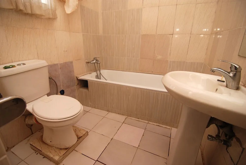 Sumed Suites