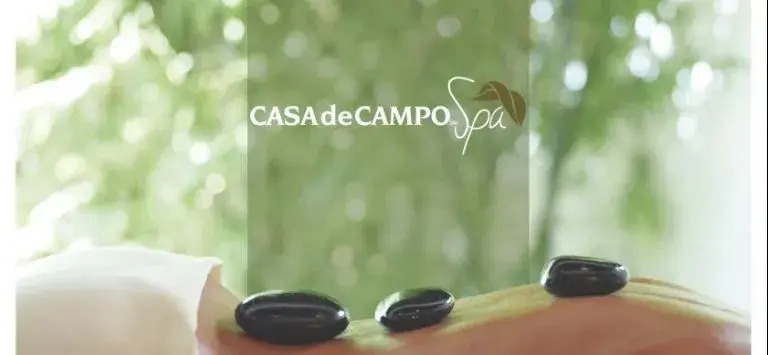 Casa Los Lagos