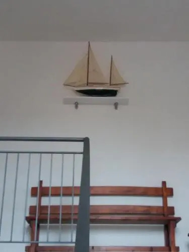 B&B La Terrazza