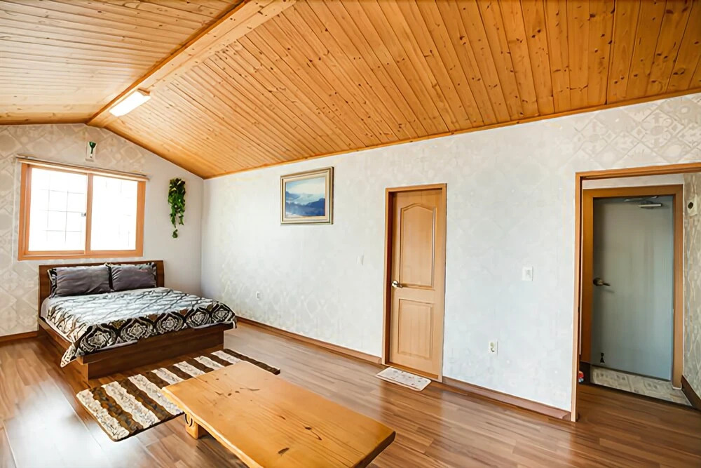 Golden wave pension