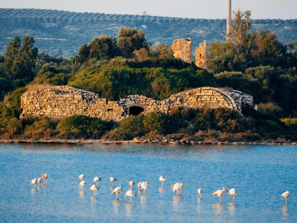 200 m from the beach - WiFi - Air Conditioning