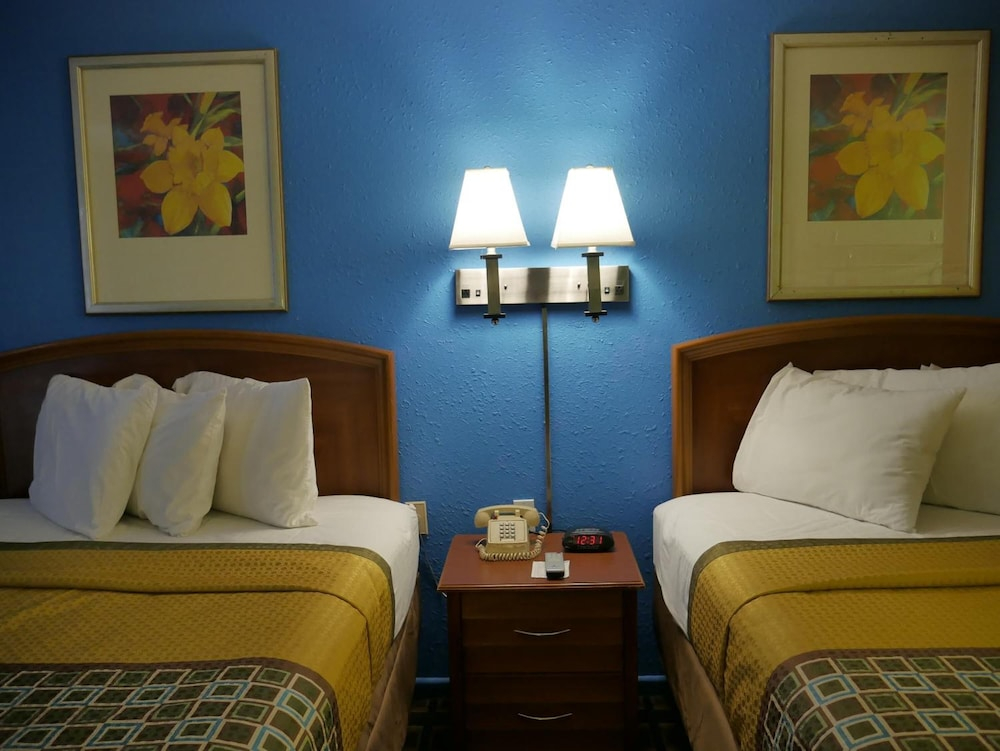 Morning Star Inn