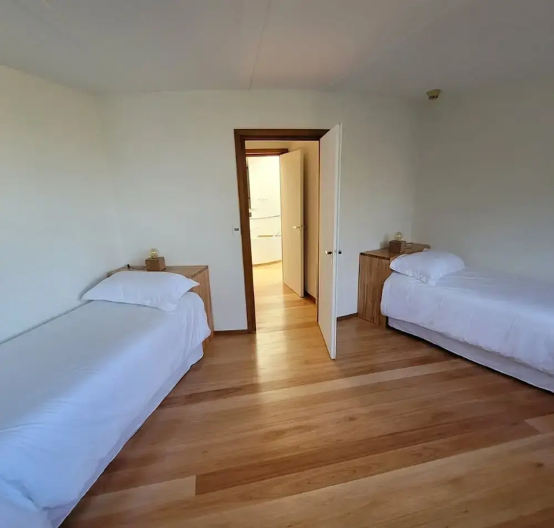 Apartments Bariloche - San Martin de los Andes Houses