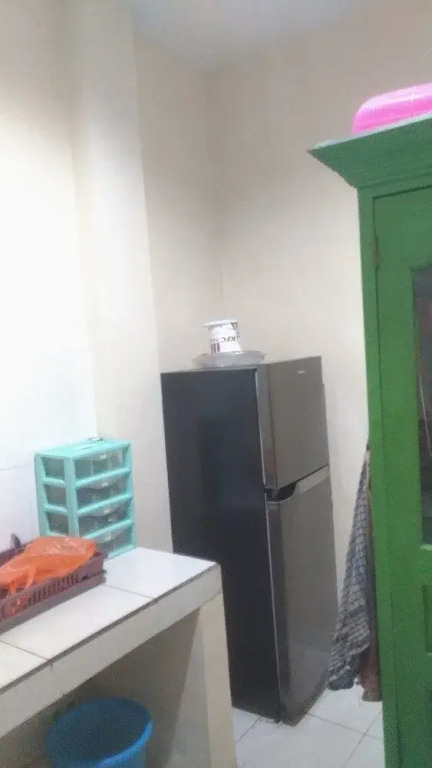 Dudek Home Stay