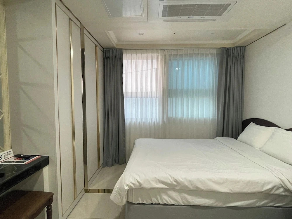 Intercity365Hotel