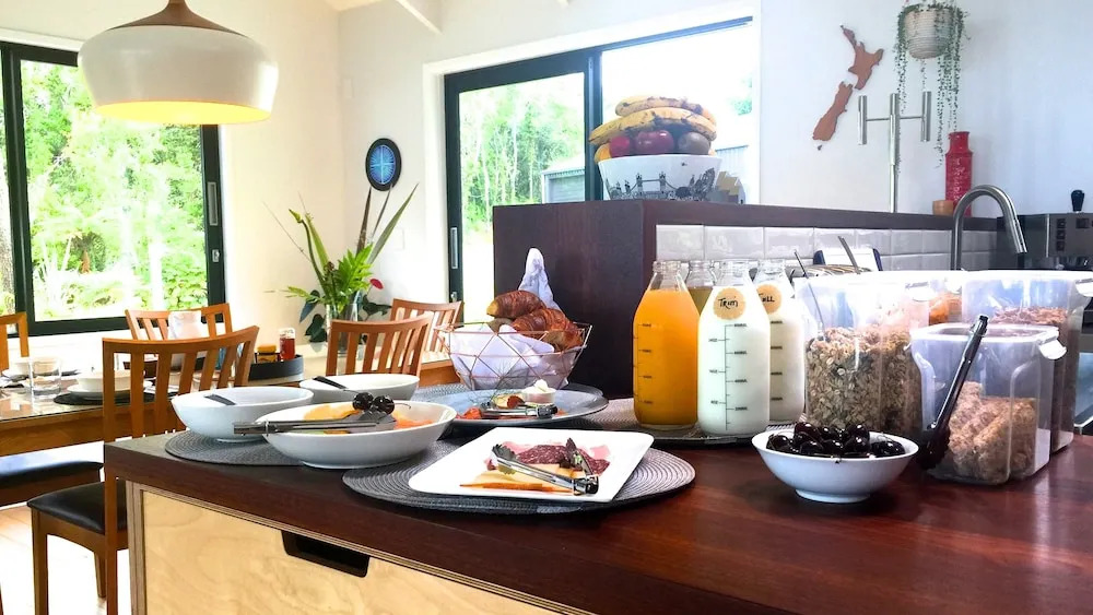 Hide and Seek