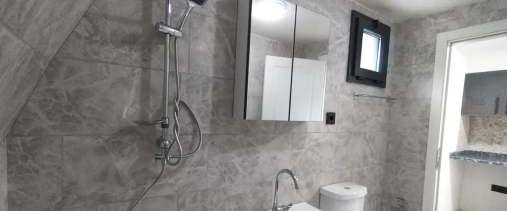 uzungöl Çaykara pansiyon bungalov