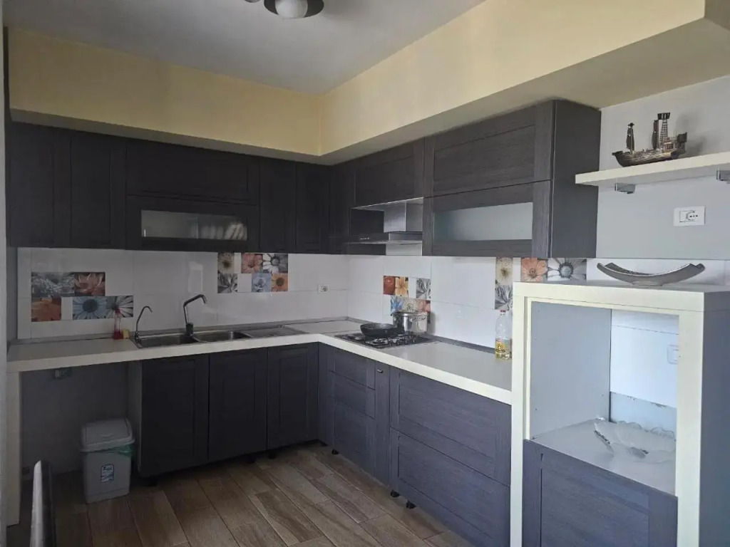 MAin Apartment