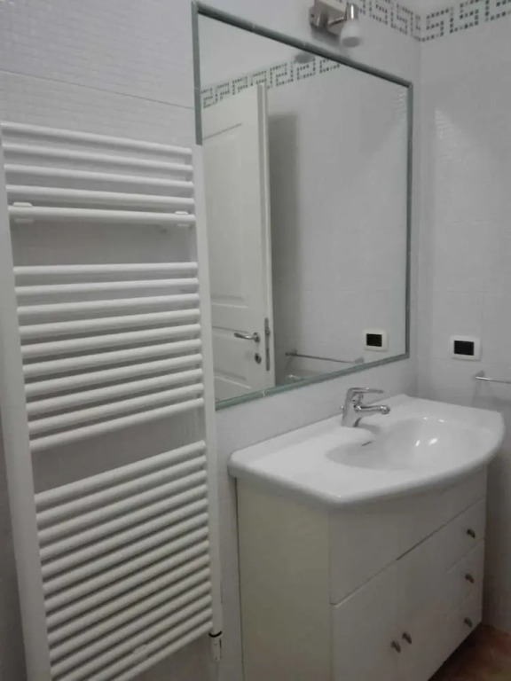 Residence Ombraverde