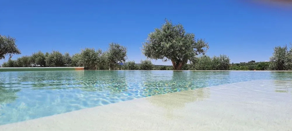 Quinta da Soneca