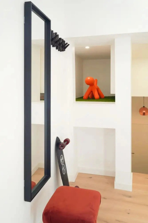 Le Filatiers - Incroyable Loft en Hypercentre