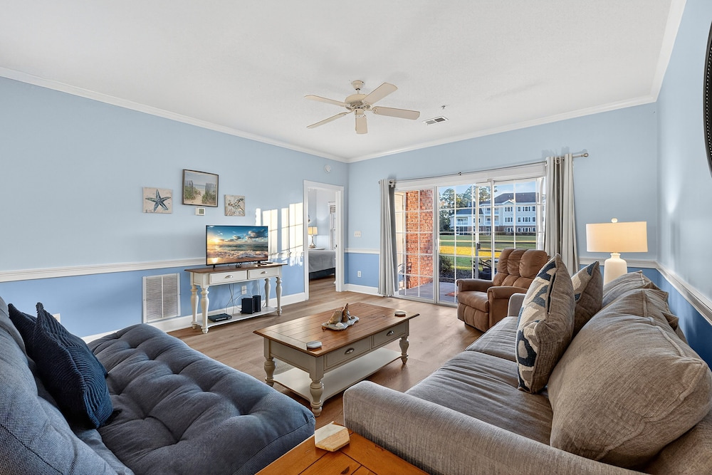 Magnolia North 4839-105