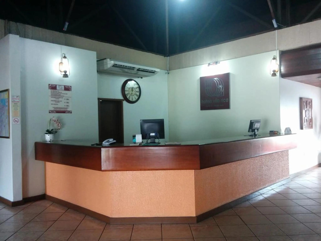 Nobile Hotel Belém