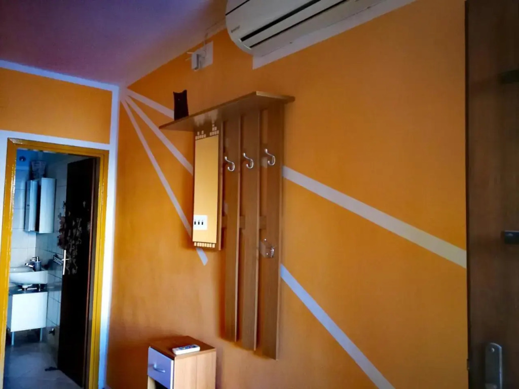 Apartment Tanjica