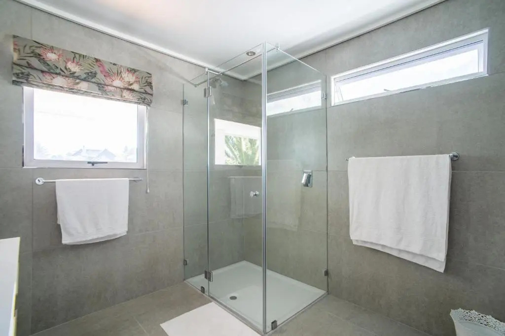 Funkey Villas Cape Town