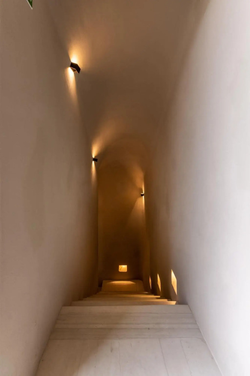 Coqueta Hotel Boutique
