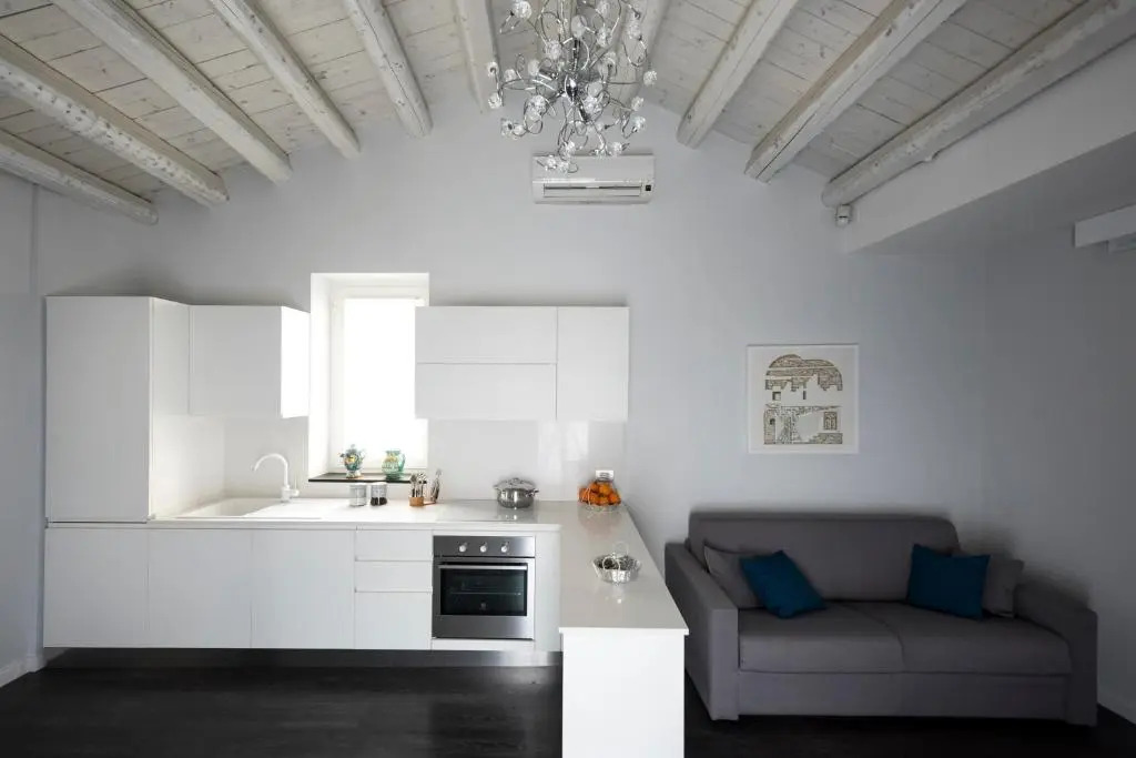 Casa Matteotti