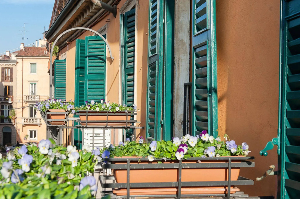 VeronAntica B&B