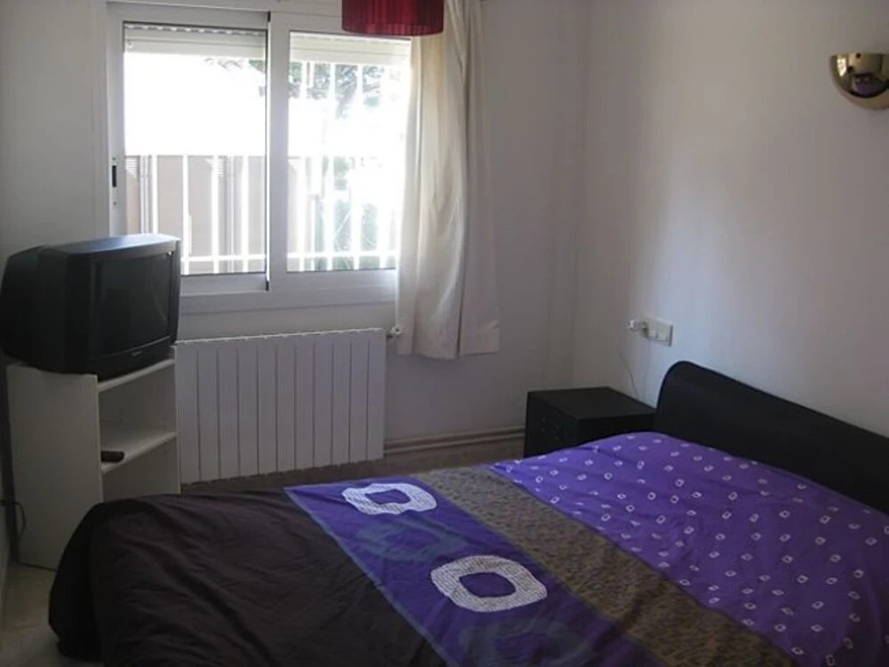 Apartamento Mar D´Aro Esc 2 B-B