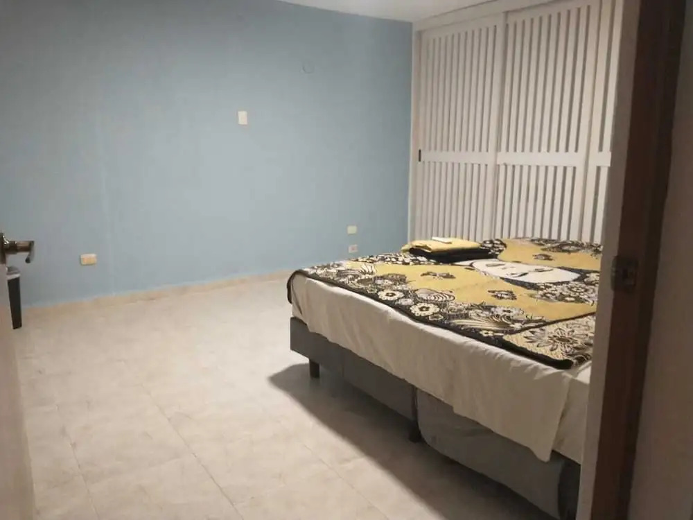 Casa Nomada Cancun 28