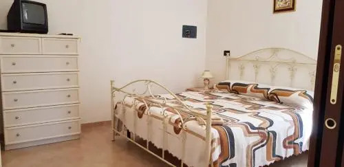 Appartamento Gargano