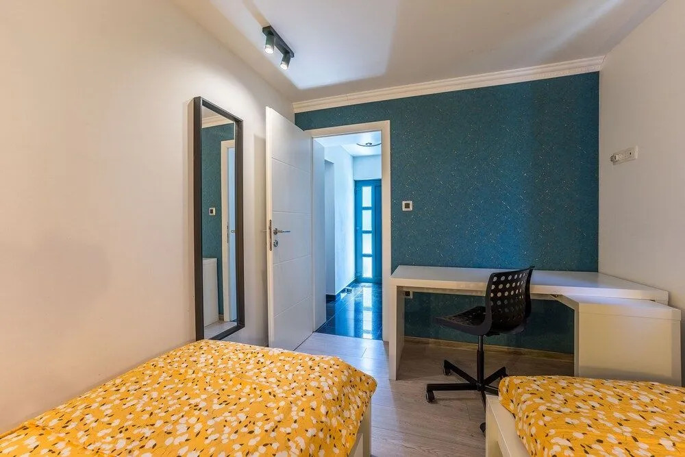 Holiday home Kairos